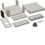 Hager Kabelanschlusskasten univers U84LS 