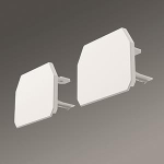 Regiolux SRTE vw Stirnseite  19200231100 