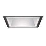 LTS FLIQ 400.2040.01 schwarz      636474 