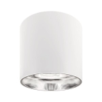 LTS TPSA 180.2040.11/DALI Topas   635923 