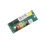 INDEXA SYSTEM 9000 BUS-Schnitt-  9000COD 