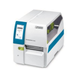 Phoenix 1285310         THERMOMARK E.600 