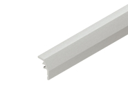 NIED Konvektionsgitterprofil, GKG 2000 N 