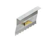NIED Stoss-Stellenverb.    GSTA110-78T80 