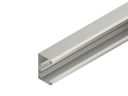 Niedax GK-Unterteil,      GAU 110-78/3 C 