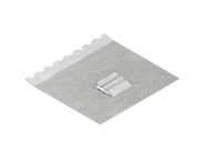 NIED GK-Trennprofilhalter          TPH80 