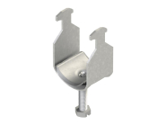 NIED Bügelschellen                  BA22 