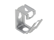 Niedax Sammelhalter H56mm      SHS 15 E5 