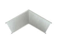 NIED Inneneckdeckel              PDIS78S 