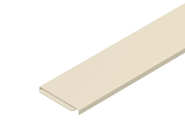 Niedax KKD300 GFK-Deckel für     KKD 300 