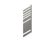 NIED Stabilisierungsprofil   GSP 213-220 
