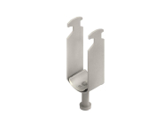 Niedax B26/2E3 Hammerfuß-      B 26/2 E3 