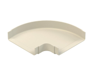 NIED GFK-Bogen                KKW 50.150 