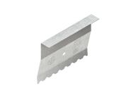 NIED Stoss-Stellenverbinder   GSTE133-78 