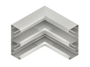 NIED GK-Inneneck            DAI 220-78 N 