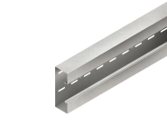 Niedax GK-Unterteil      GKU 220-78T70 S 