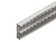 Niedax GK-Unterteil      DKU 220-78T70 S 