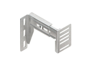 NIED Befestigungskonsole  GBKV120-180/50 