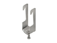 Niedax BW12 Bügelschelle, Win.-    BW 12 