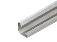 NIED Dreieckkan.              PLU120-78S 