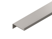 NIED Kunststoff-Trennsteg         TPK 50 