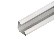 NIED LFK-Unterteil          PLU 120-78 R 