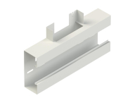 Niedax GK-T-Stk 90°     GKT 170-78T90 VW 