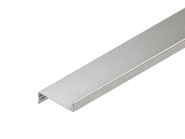 NIED Stahl-Trennsteg Edelstahl TPS 50 E3 