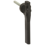 Schneider Antriebshebel         GS2AH104 