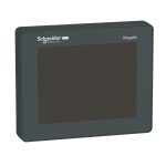 Schneider 3in5 Touchscreen        HMIS65 
