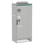 Schneider Aktiver          PCSP300D5IP31 