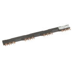 Schneider Drehstrom-Sammel-      GV2G472 