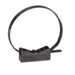 Schneider Mureva FIX Instacable ENN47965 