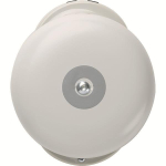 FRIED Alarmläutewerk              56-230 