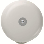 FRIED ALARM-LÄUTWERK 59230        59-230 