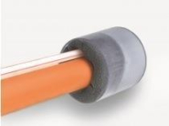 GT MD 3-110mm                MD 3-110 mm 