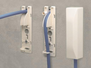 GT FttH 90° oberirdisch 1x4-8mm    80218 