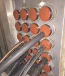 GT FiloSeal+       FiloSeal+ max. D200mm 