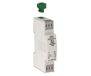 OBO VF2-230-AC/DC-FS Blitzbarriere 