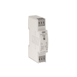 OBO FLD 24 Blitzbarriere 