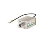 OBO KOAX B-E2 FF-F Feinschutzgerät 