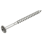 OBO HT 6x60 TD Tellerkopfschraube 