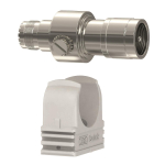 OBO S-UHF M/W Schutzgerät 