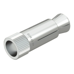 OBO Easy M10 Hohldeckenanker St G 