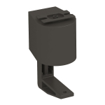 OBO DBZ-BZ75 Befestigungszwinge 