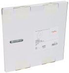 Dehn 540905 SPB     SPB 14X0.3 L100M V2A 