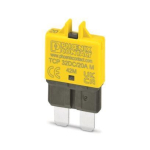 Phoenix 1499969           TCP 32DC/20A M 