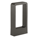 EVN LED Wegeleuchte 300mm,     C30150702 