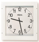 Peweta 81.369.610 Nebenuhr DCFport 24 