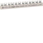 Hager Phasenschiene 12 Module    KDS563A 